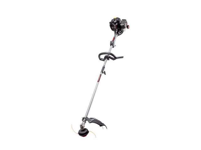 2023 Troy-Bilt String Trimmers TB227 XP at McKinney Outdoor Superstore