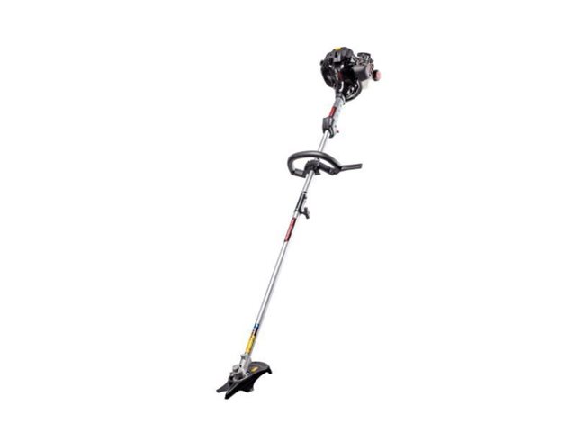 2023 Troy-Bilt String Trimmers TB227 XP at McKinney Outdoor Superstore