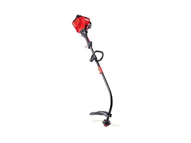 2023 Troy-Bilt String Trimmers TB25CE at McKinney Outdoor Superstore