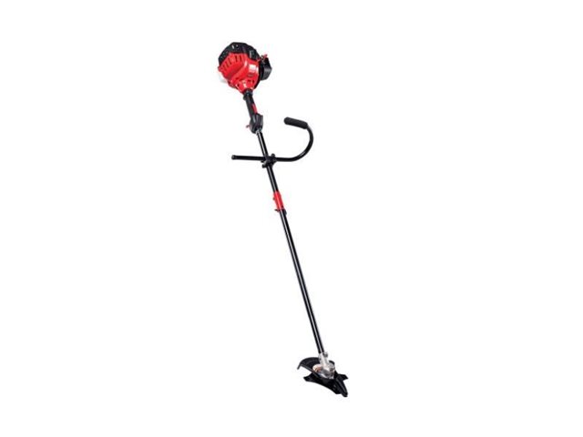 2023 Troy-Bilt String Trimmers TB27BC at McKinney Outdoor Superstore