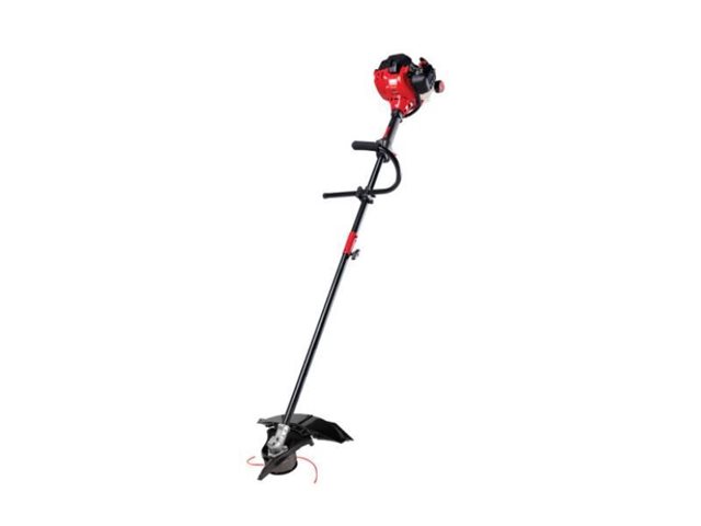 2023 Troy-Bilt String Trimmers TB27BC at McKinney Outdoor Superstore