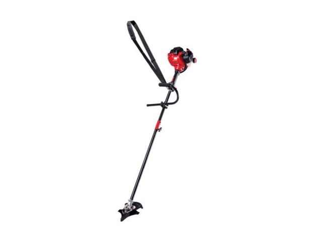 2023 Troy-Bilt String Trimmers TB27BC at McKinney Outdoor Superstore