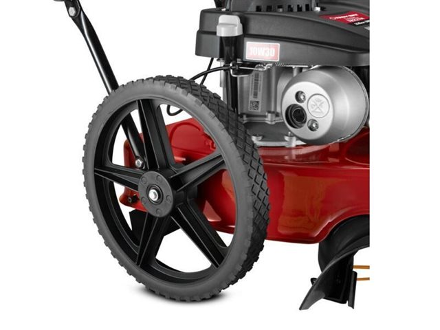 2023 Troy-Bilt String Trimmers TB22TM at McKinney Outdoor Superstore