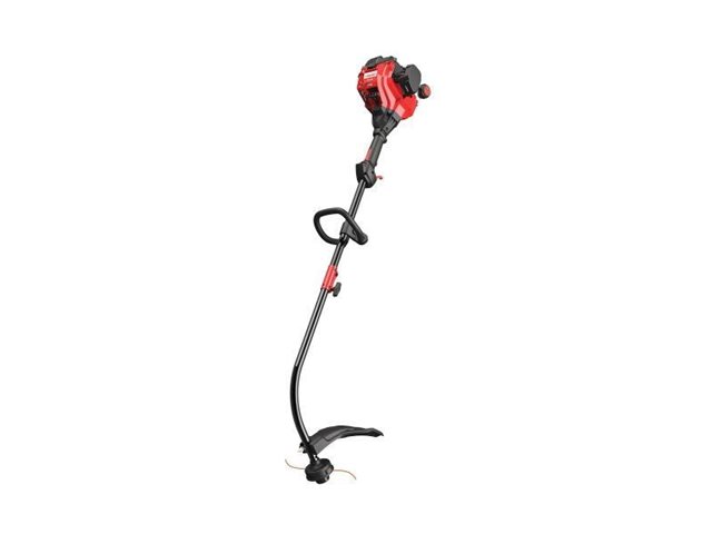 2023 Troy-Bilt String Trimmers TB22 at McKinney Outdoor Superstore