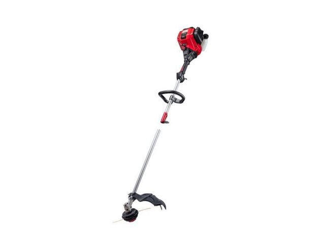 2023 Troy-Bilt String Trimmers TB304S at McKinney Outdoor Superstore