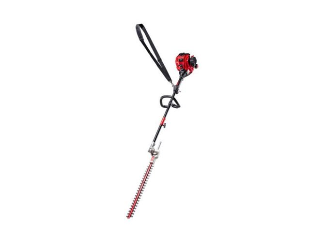 2023 Troy-Bilt String Trimmers TB25HT at McKinney Outdoor Superstore