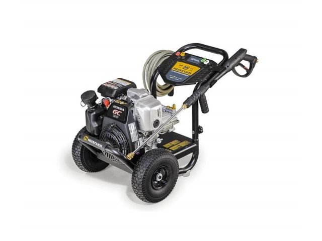 Pressure Washer at ATVs and More