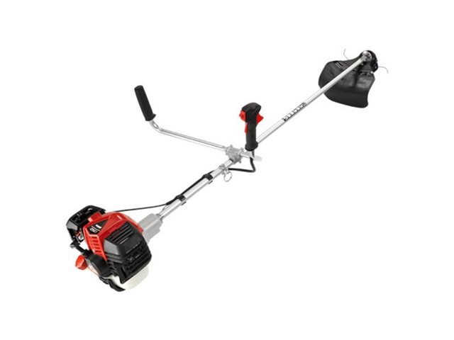 Trimmer at McKinney Outdoor Superstore