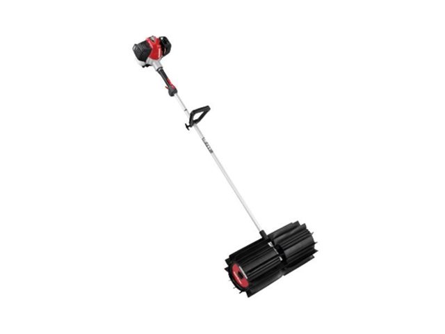 Sweepers / Broom Equipment at McKinney Outdoor Superstore