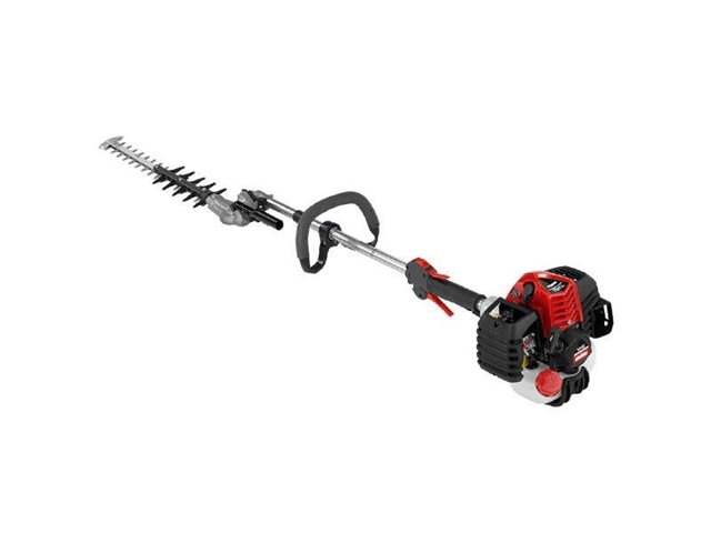 2023 Shindaiwa Shafted Hedge Trimmers AHS262 at McKinney Outdoor Superstore