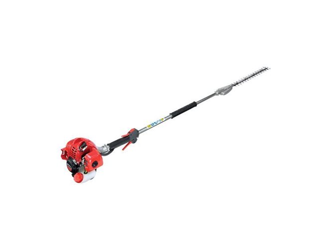 2023 Shindaiwa Shafted Hedge Trimmers FH235 at McKinney Outdoor Superstore