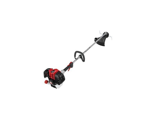 2023 Shindaiwa Trimmers T302 at McKinney Outdoor Superstore
