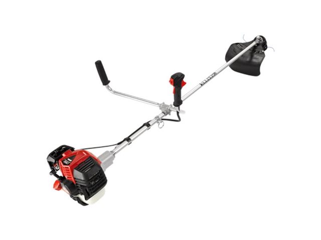 2021 Shindaiwa Brushcutters C262 at McKinney Outdoor Superstore