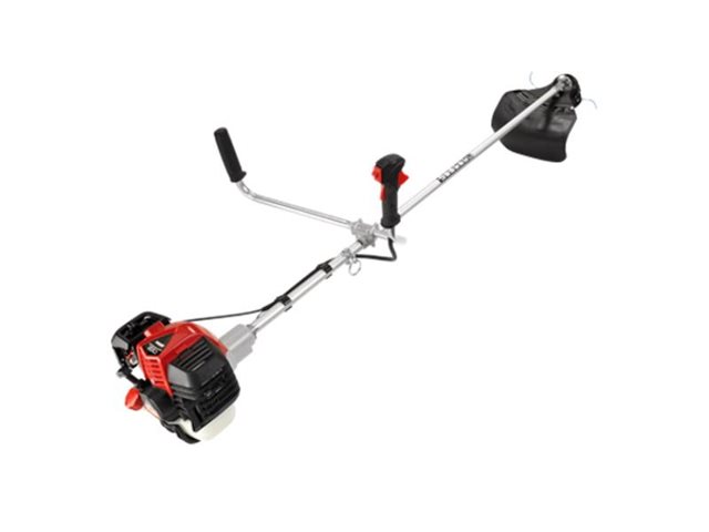 2021 Shindaiwa Brushcutters C302 at McKinney Outdoor Superstore