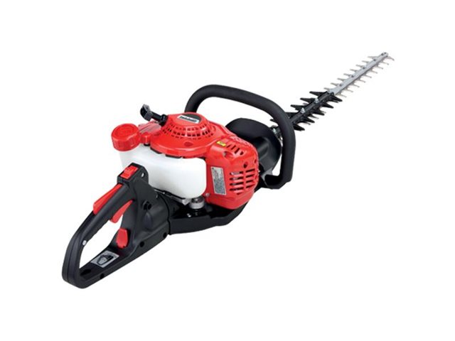 2021 Shindaiwa Hedge Trimmers DH235 at McKinney Outdoor Superstore