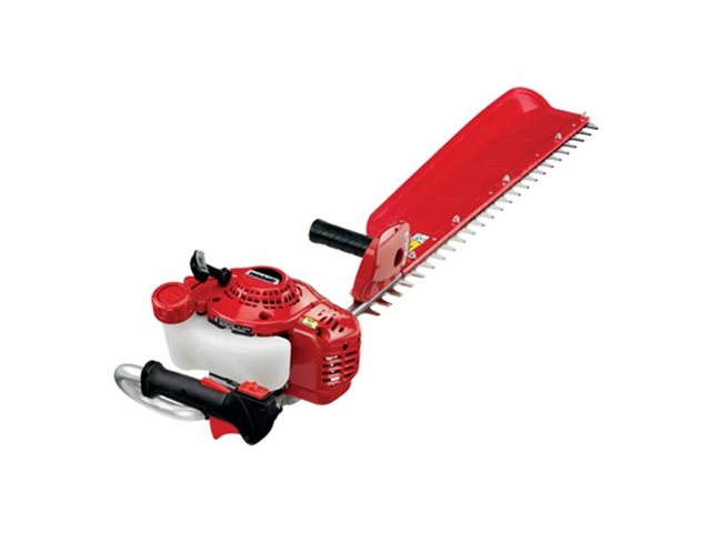 2021 Shindaiwa Hedge Trimmers HT232 at McKinney Outdoor Superstore