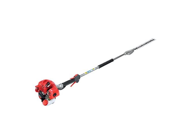 2021 Shindaiwa Shafted Hedge Trimmers FH235 at McKinney Outdoor Superstore