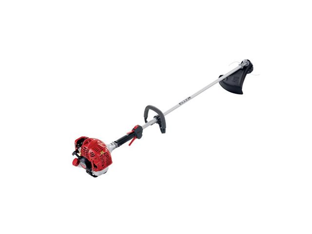 2021 Shindaiwa Trimmers T235 at McKinney Outdoor Superstore