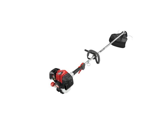 2021 Shindaiwa Trimmers T262X at McKinney Outdoor Superstore