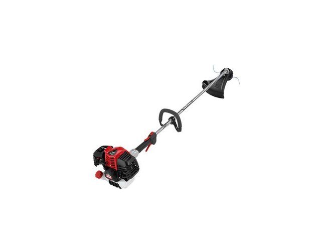 2021 Shindaiwa Trimmers T302 at McKinney Outdoor Superstore