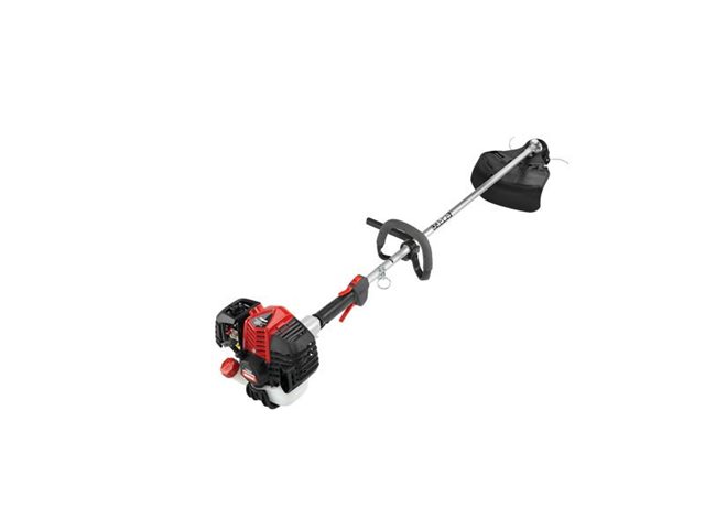 2021 Shindaiwa Trimmers T302X at McKinney Outdoor Superstore