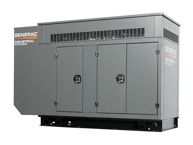 2023 Generac Power Systems BI-FUEL' Generator MB500 at Ken & Joe's Honda Kawasaki KTM