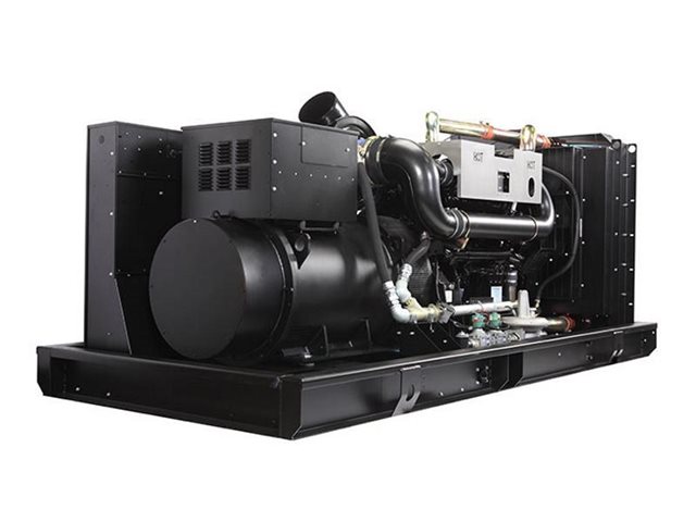 2023 Generac Power Systems BI-FUEL' Generator SB600 at Patriot Golf Carts & Powersports
