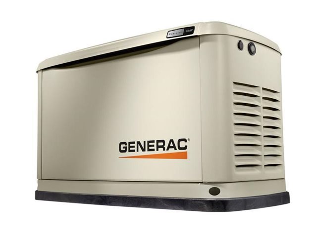 2023 Generac Power Systems Guardian Series Model #7171 at Patriot Golf Carts & Powersports