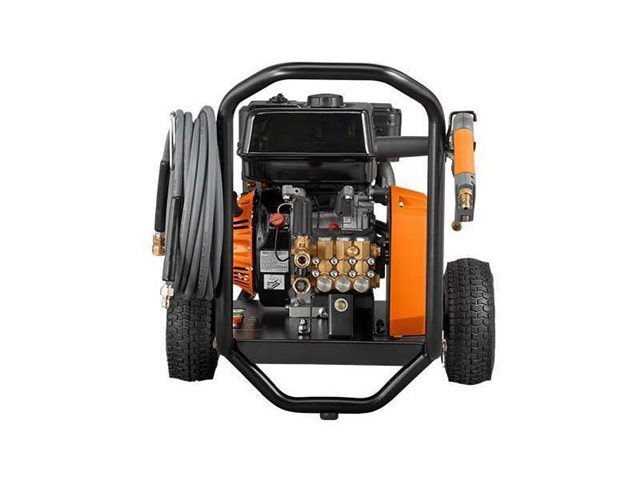 2023 Generac Power Systems Pressure Washers Model #6712 at Patriot Golf Carts & Powersports