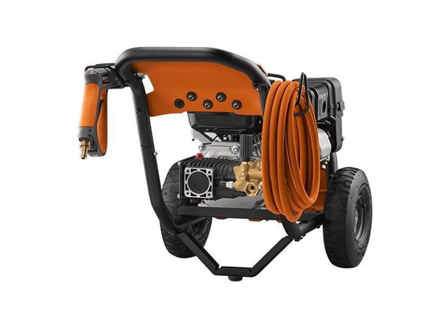 2023 Generac Power Systems Pressure Washers Model #6924 at Patriot Golf Carts & Powersports