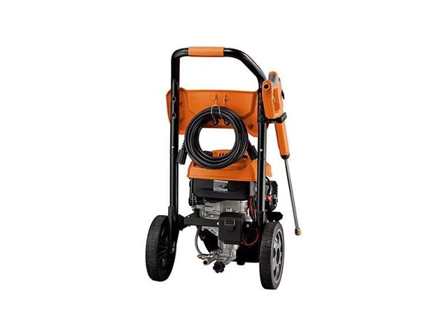 2023 Generac Power Systems Pressure Washers Model #7132 at Patriot Golf Carts & Powersports