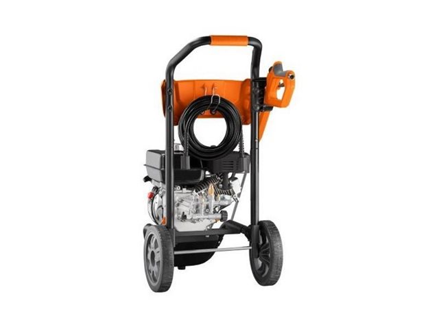 2023 Generac Power Systems Pressure Washers Model #7899 at Patriot Golf Carts & Powersports