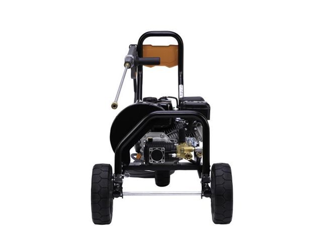 2023 Generac Power Systems Pressure Washers Model #8871 at Ken & Joe's Honda Kawasaki KTM