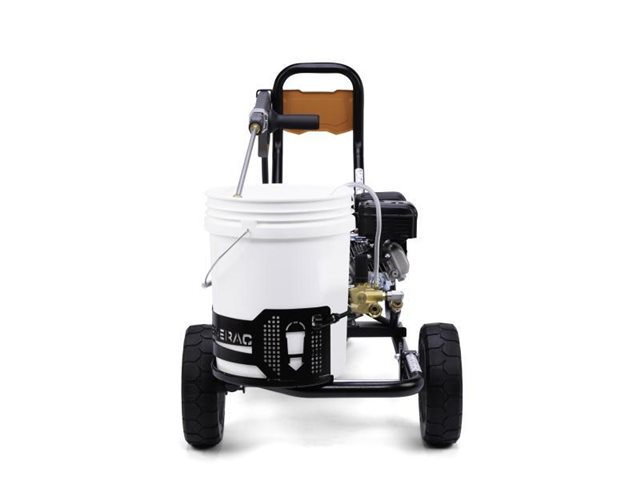 2023 Generac Power Systems Pressure Washers Model #8871 at Patriot Golf Carts & Powersports