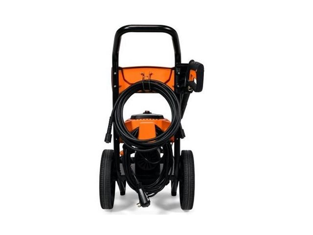 2023 Generac Power Systems Pressure Washers Model #8888 at Patriot Golf Carts & Powersports