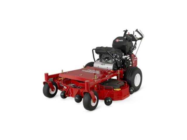 2023 Exmark Turf Tracer X-Series TTX691CKA52400 at Wise Honda