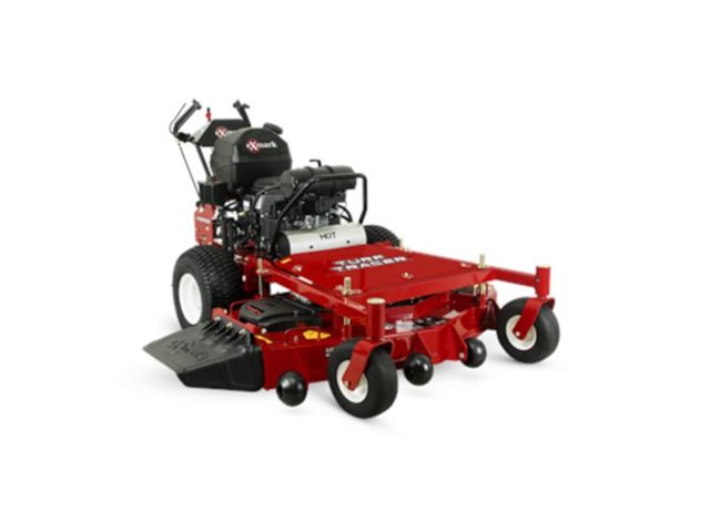 2023 Exmark Turf Tracer X-Series TTX691CKA52400 at Wise Honda