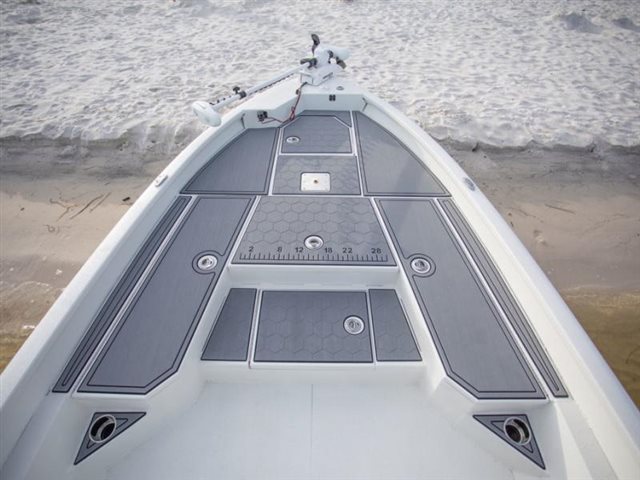 2023 Avid Boats 23 Mag at Sunrise Marine & Motorsports