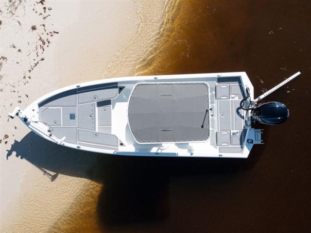 2023 Avid Boats 23 Mag at Sunrise Marine & Motorsports