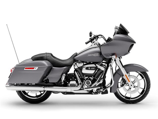 2021 Harley-Davidson Road Glide® at Harley-Davidson of Asheville