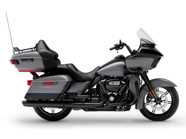 2021 Harley-Davidson Road Glide® Limited Road Glide® Limited at St. Croix Harley-Davidson