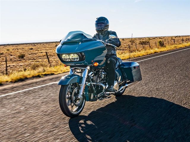 2021 Harley-Davidson Road Glide Special at Destination Harley-Davidson®, Silverdale, WA 98383