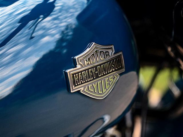 2021 Harley-Davidson Road Glide Special at Destination Harley-Davidson®, Silverdale, WA 98383