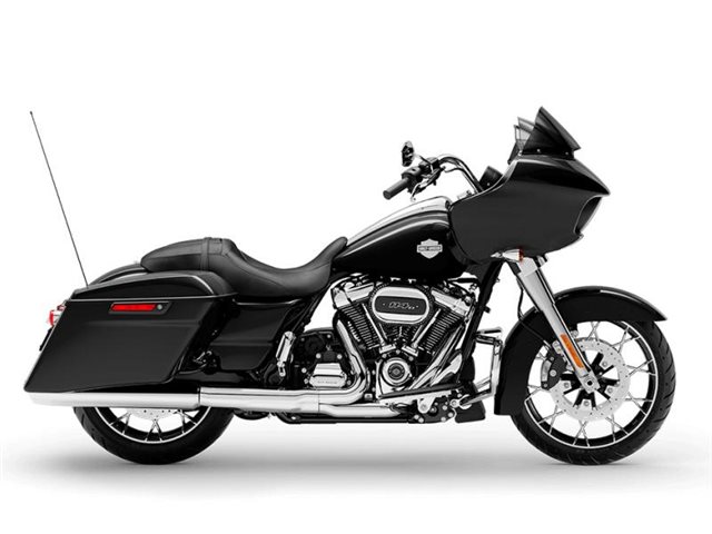 2021 Harley-Davidson Road Glide Special at Destination Harley-Davidson®, Silverdale, WA 98383