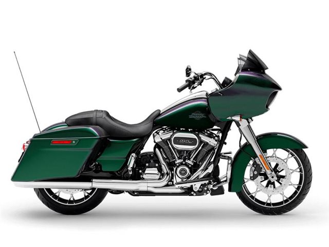 2021 Harley-Davidson Road Glide® Special at Vandervest Harley-Davidson, Green Bay, WI 54303
