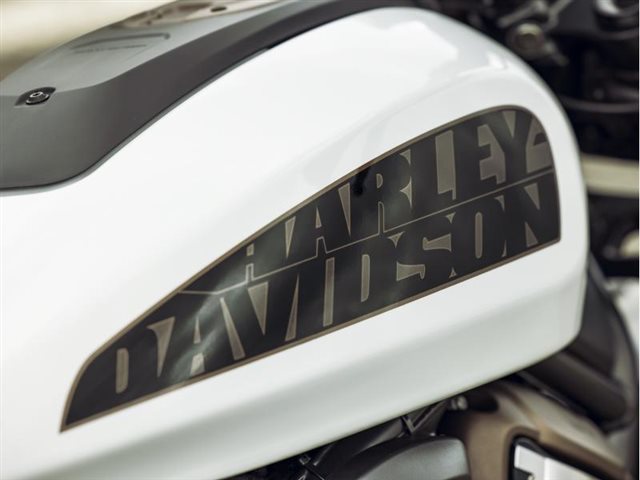 2021 Harley-Davidson Sportster® S at Destination Harley-Davidson®, Silverdale, WA 98383