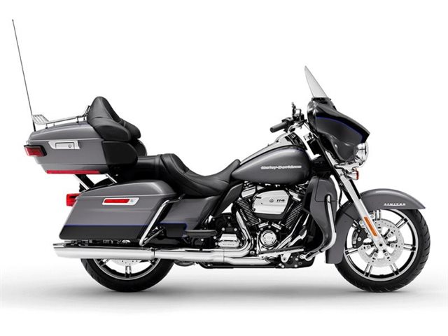 2021 Harley-Davidson Ultra Limited at Quaid Harley-Davidson, Loma Linda, CA 92354