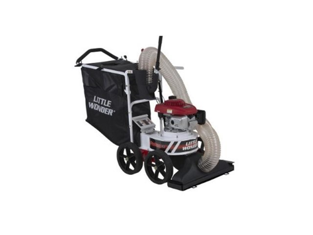 Pro Vac SI Outdoor 5511-02-01 at Supreme Power Sports