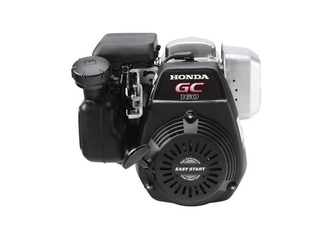 2021 Honda Engines GC Series GC160 at Supreme Power Sports