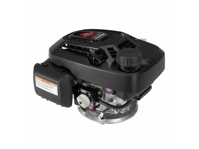 2021 Honda Engines GCV / Pressure Washer GCV170 at Supreme Power Sports